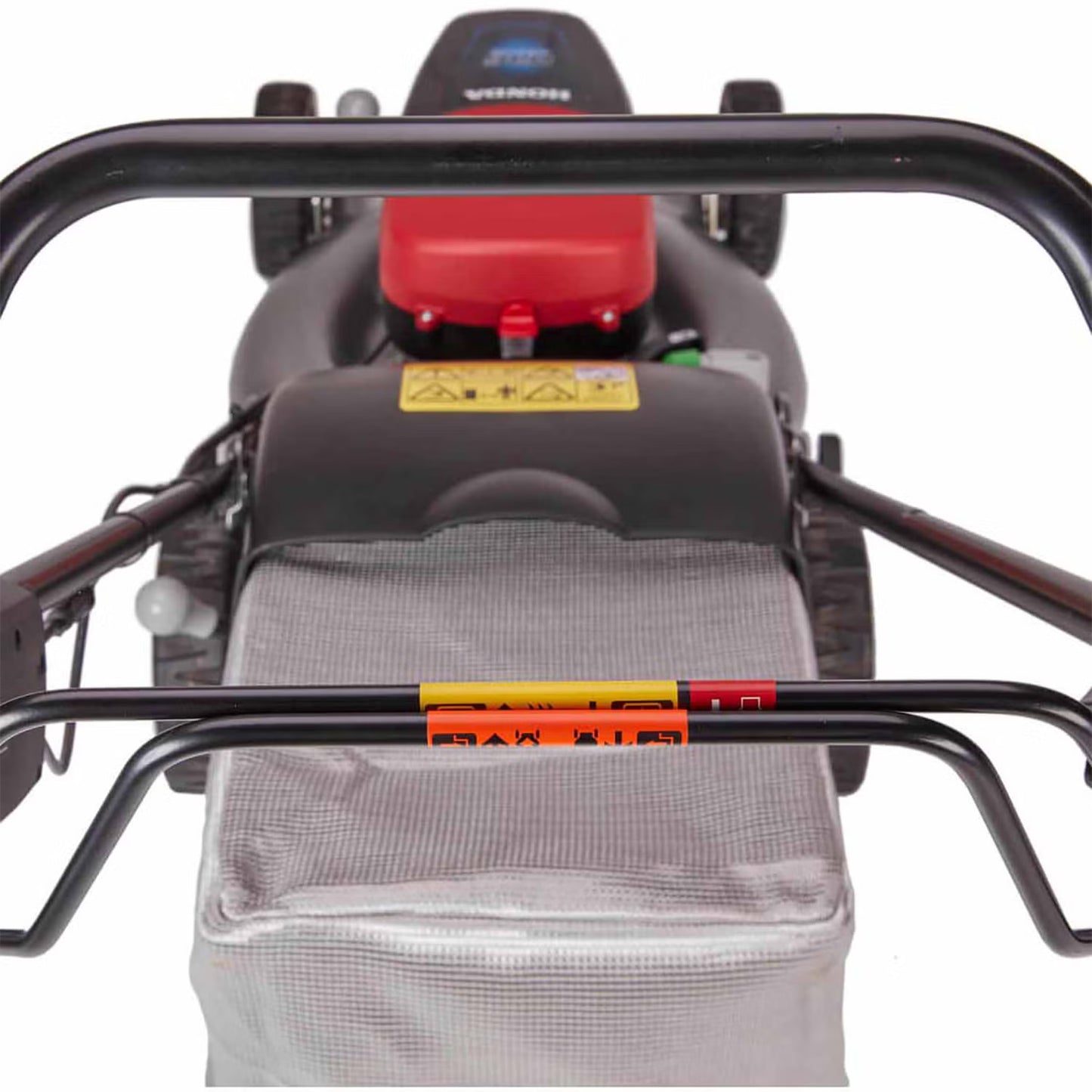 Tondeuses à batterie NUE (vendue sans chargeur ni batterie) HRG 466 XBS - 46cm